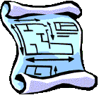 AG00004_.gif (9024 octets)