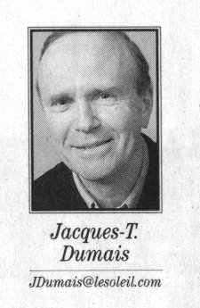 Dumais.jpg (19876 octets)