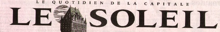 Le_Soleil_en_tete.jpg (27201 octets)