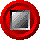 WB01344_.gif (644 octets)