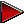 _flechd.gif (933 octets)