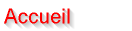 accueilr.gif (1780 octets)