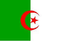 ALGERIA_SM.GIF (835 octets)