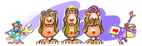 aniouti.gif (65536 octets)