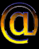 at.gif (7046 octets)