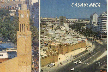 Casabl.gif (126335 octets)