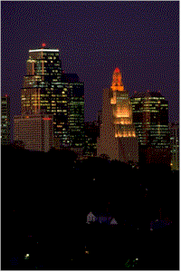 city.gif (13864 octets)