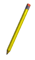 crayon1.gif (9209 octets)