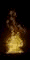 feu.gif (21280 octets)