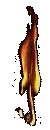 fire2.gif (20006 octets)