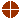 globul1d.gif (92 octets)