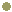 globul3d.gif (63 octets)
