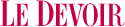 Le Devoir