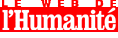 Le web de l'Humanit�