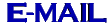 mail.gif (12281 octets)