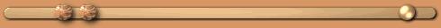 or_barre.jpg (2509 octets)