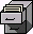 ref.gif (1188 octets)