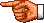 AG00108_.gif (1629 octets)
