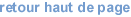 retourhaut.gif (1400 octets)